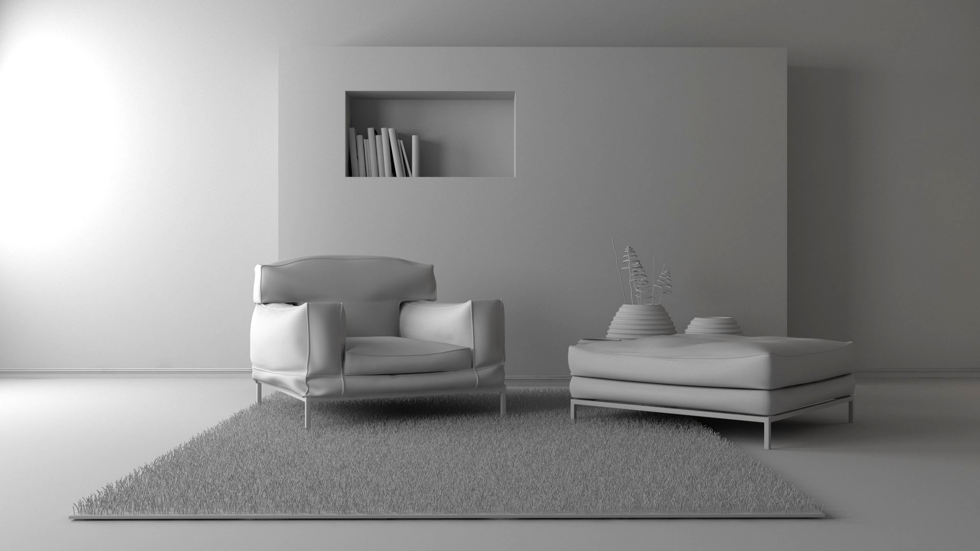 Scene 1