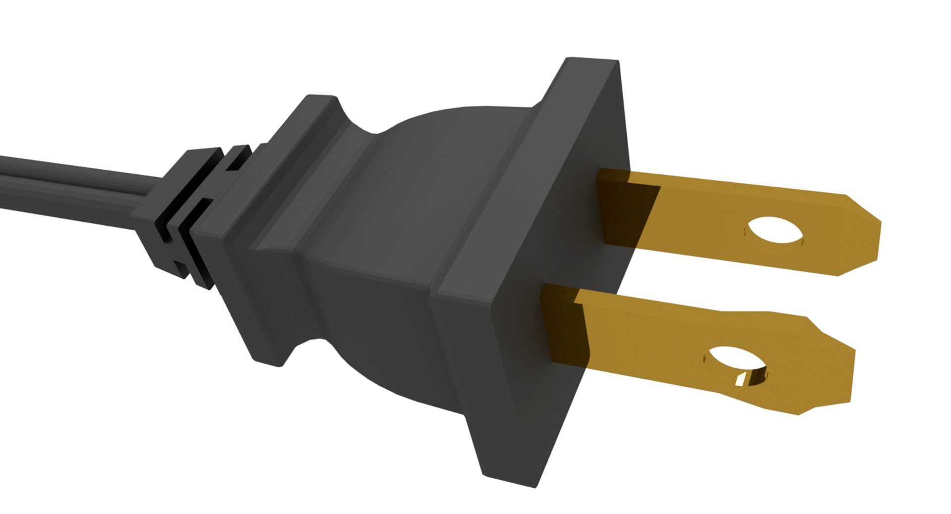 Electrical Plug