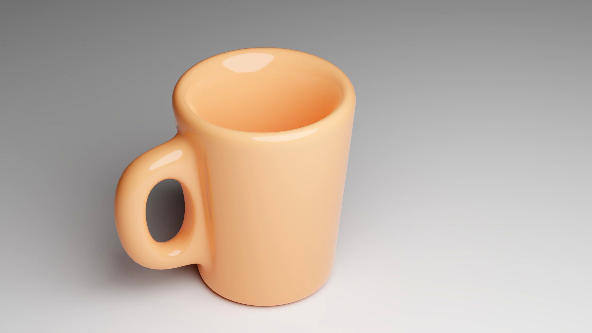 Cup