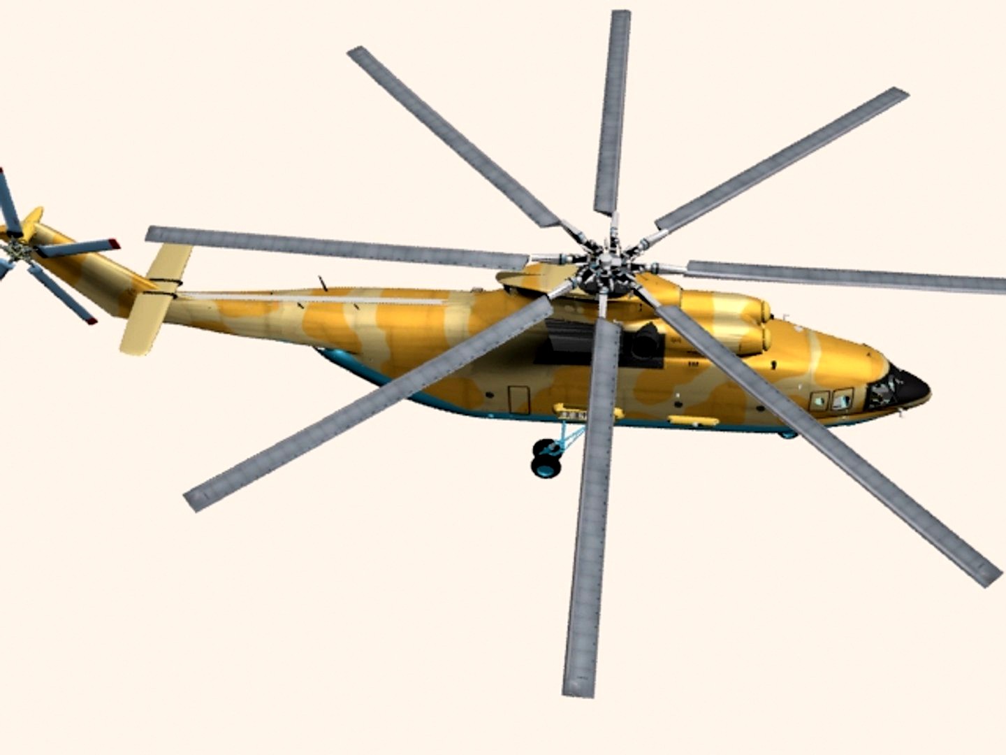 mi-26