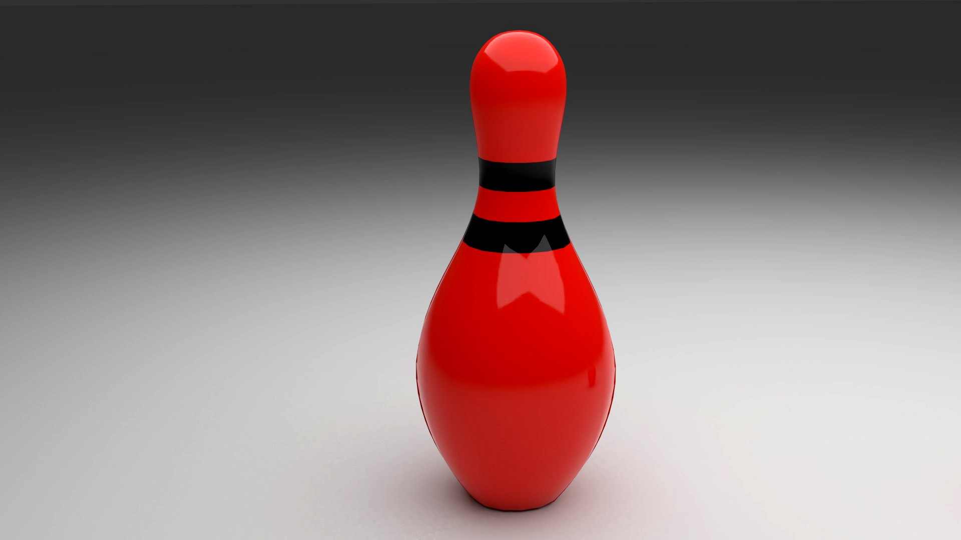 Bowling ball blender free