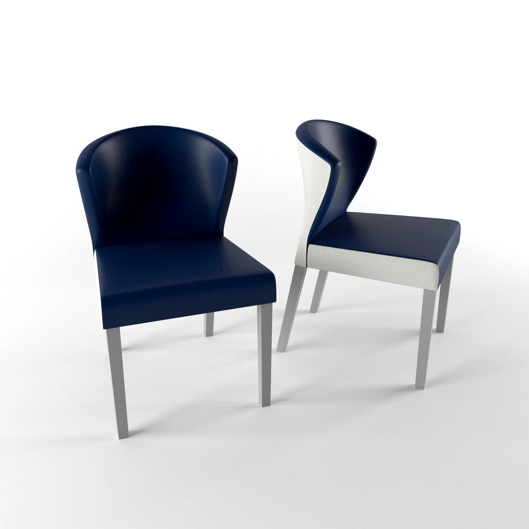 Chair Comfort