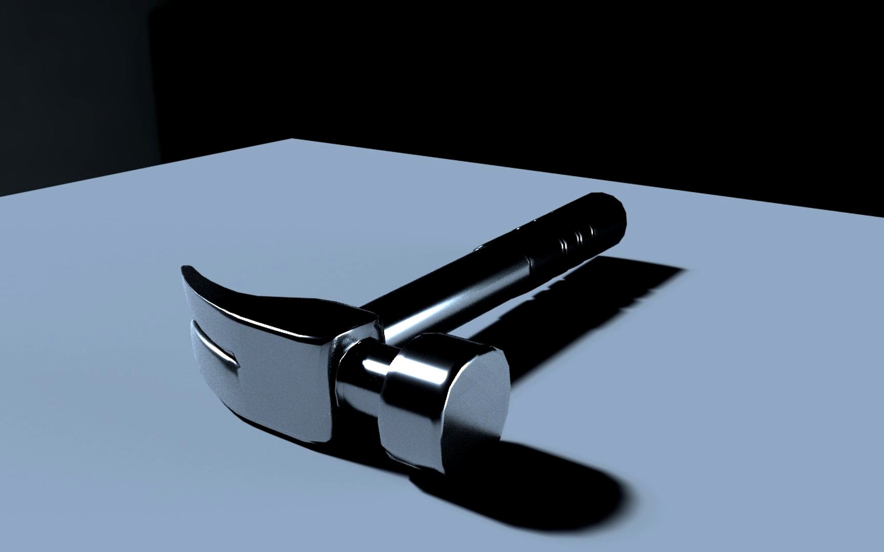 Hammer