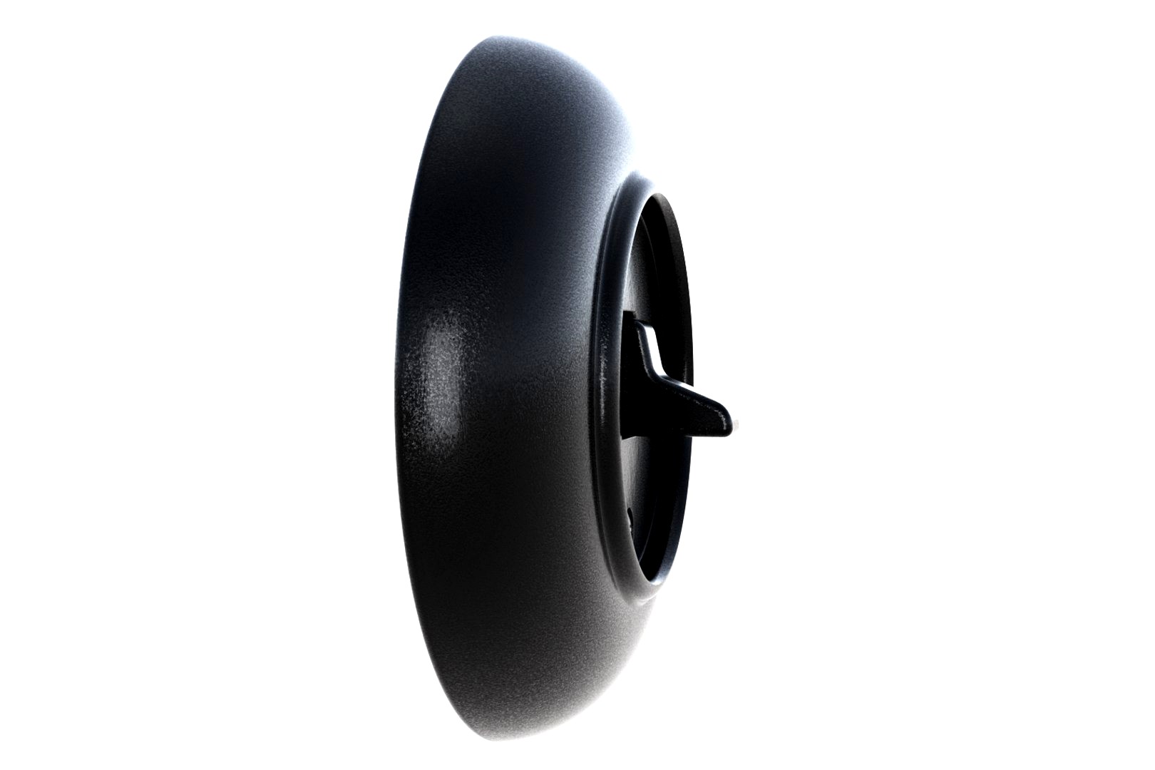 Bakelite One