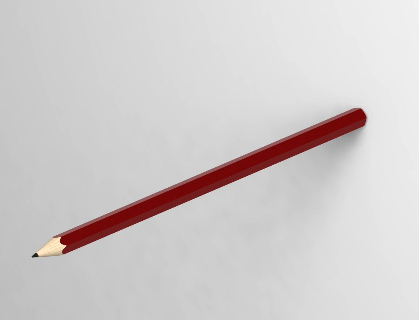 pencil