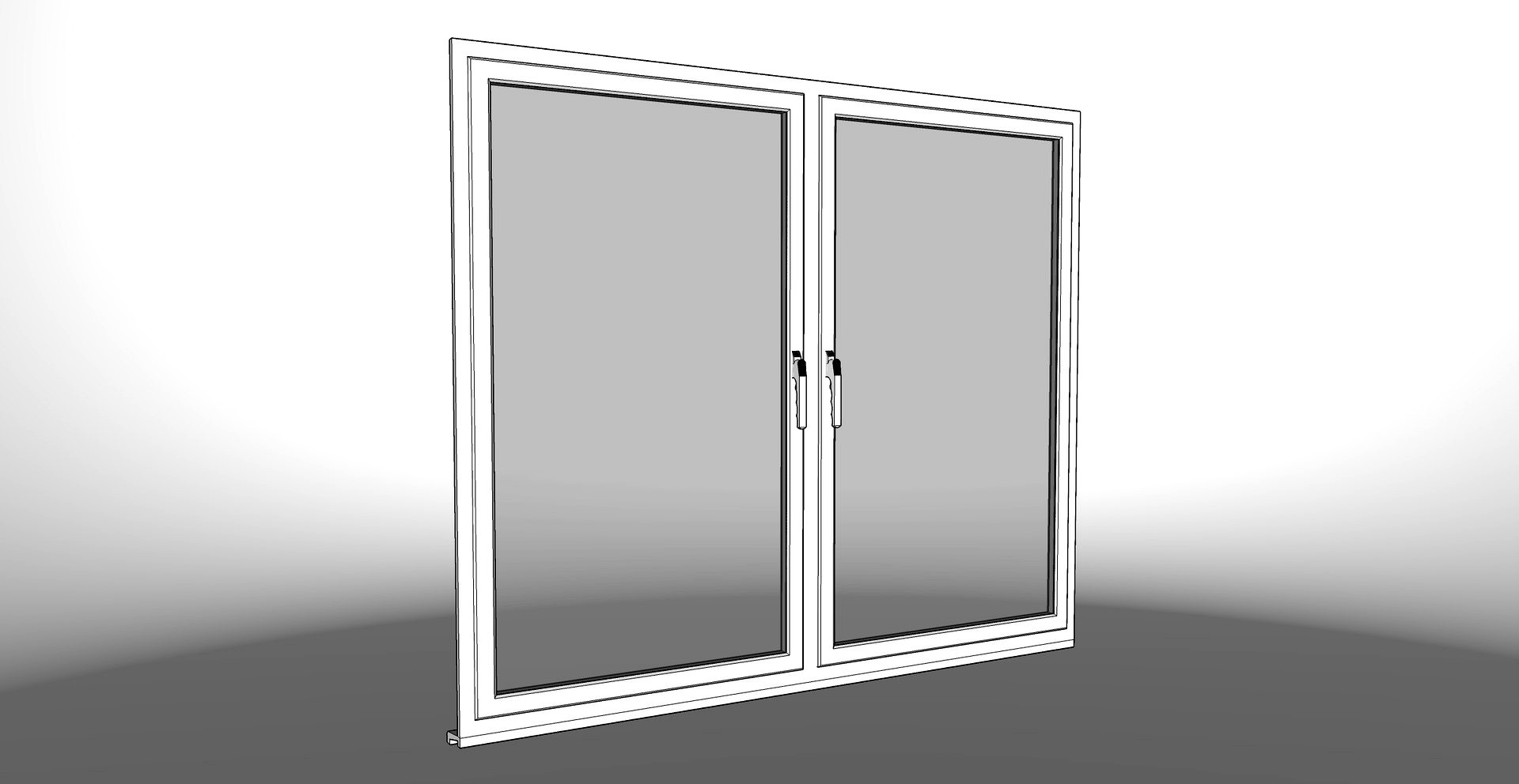 Window