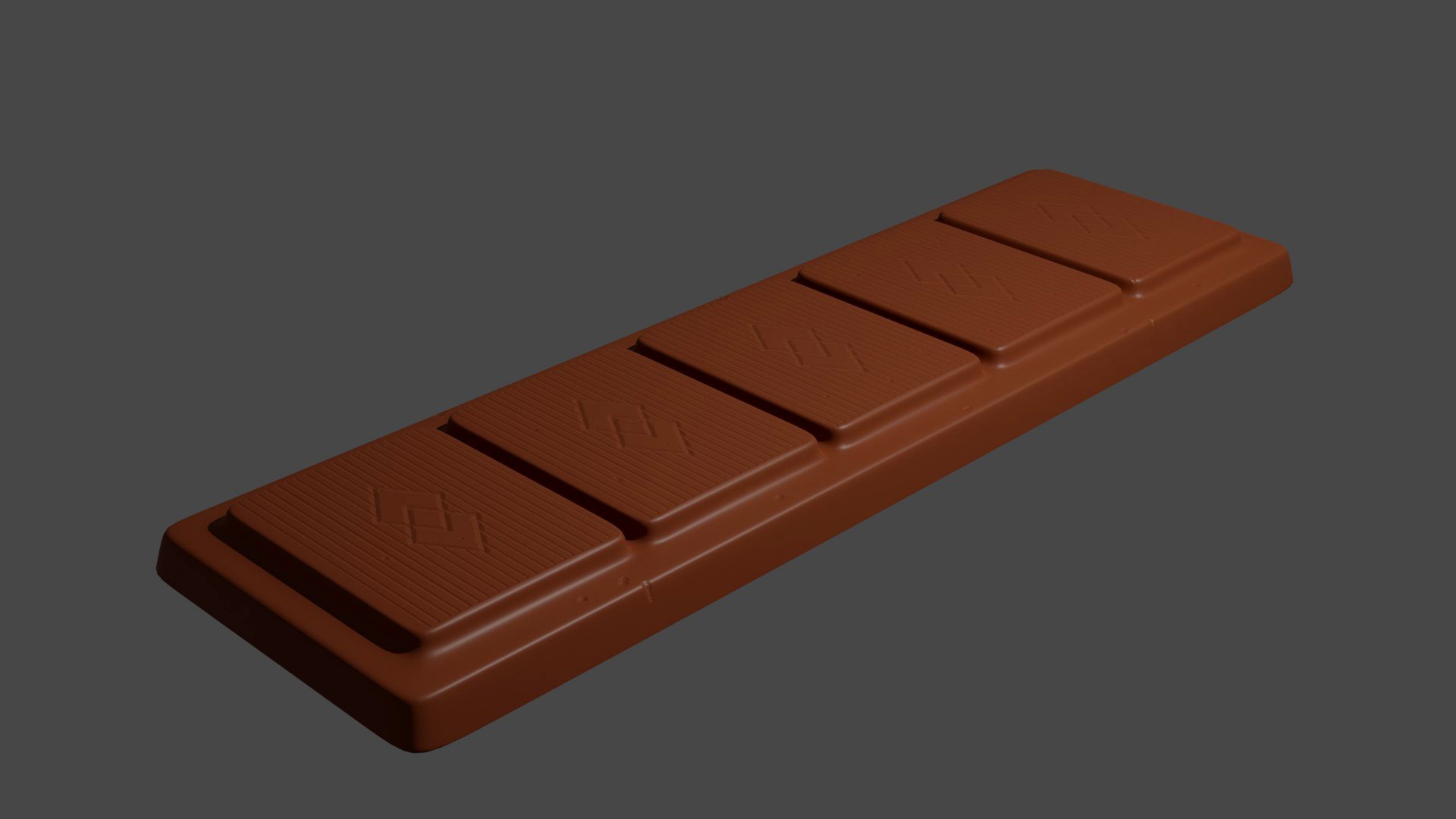 Chocolate Bar