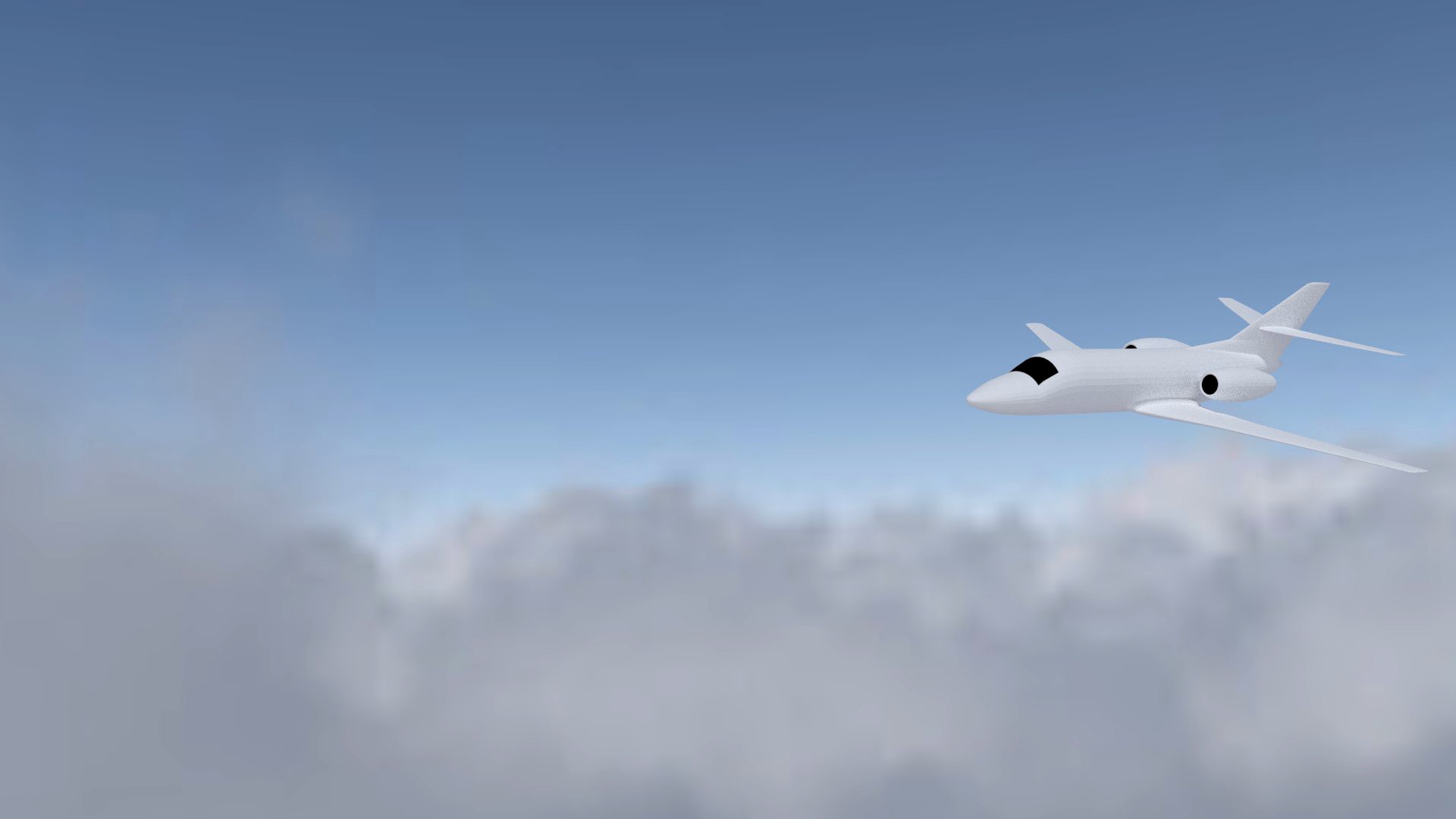 Plane