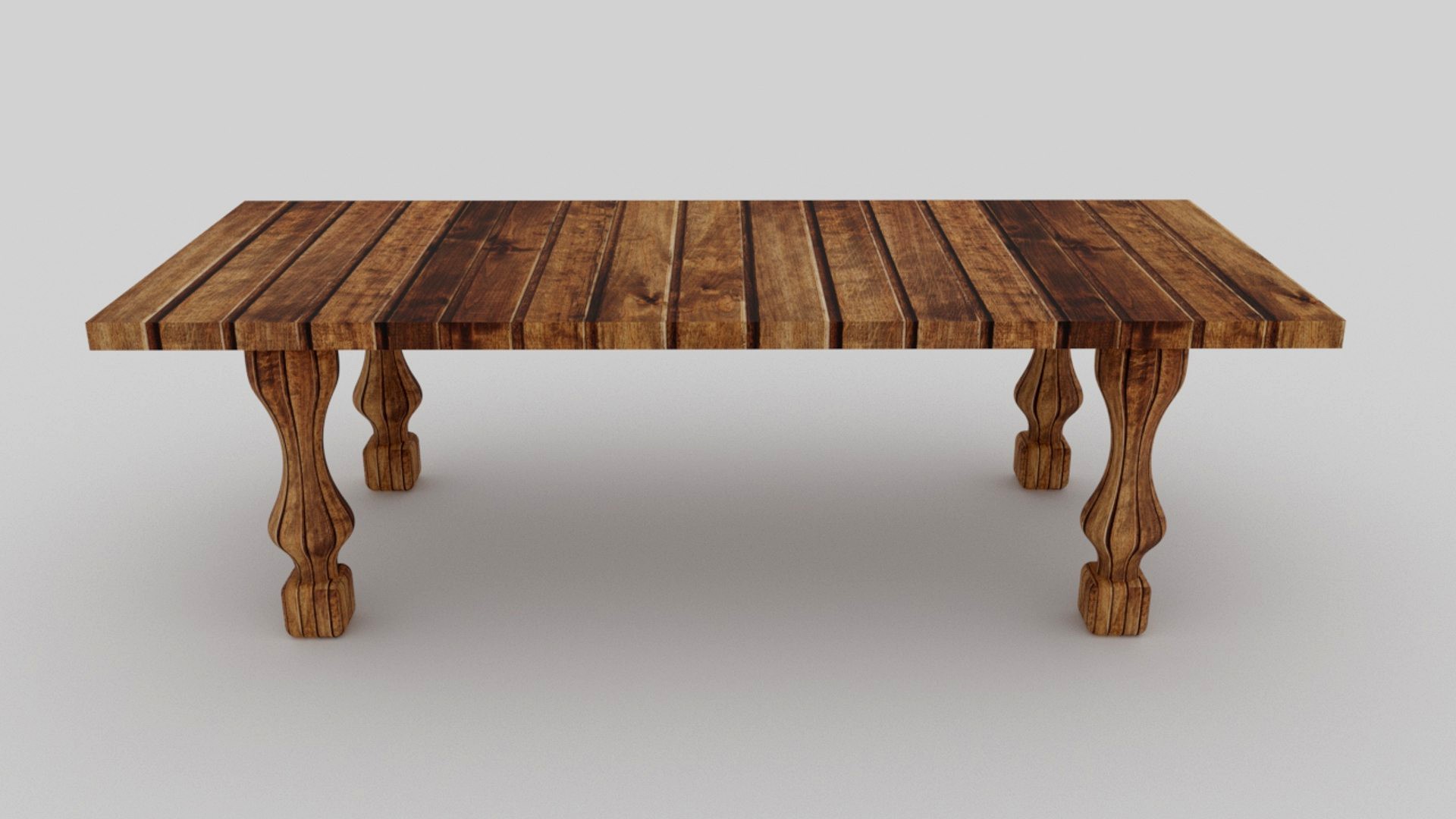 classic coffee antic table