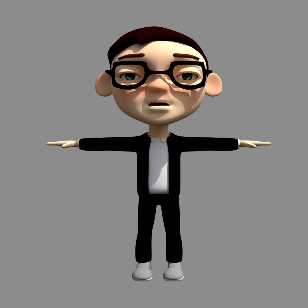 Pat