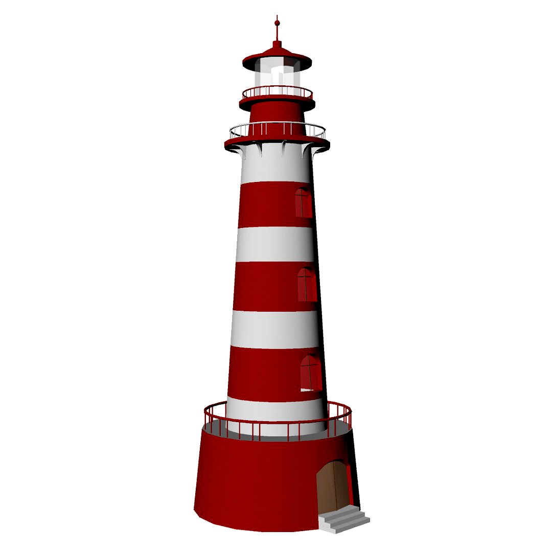 Lighthouse