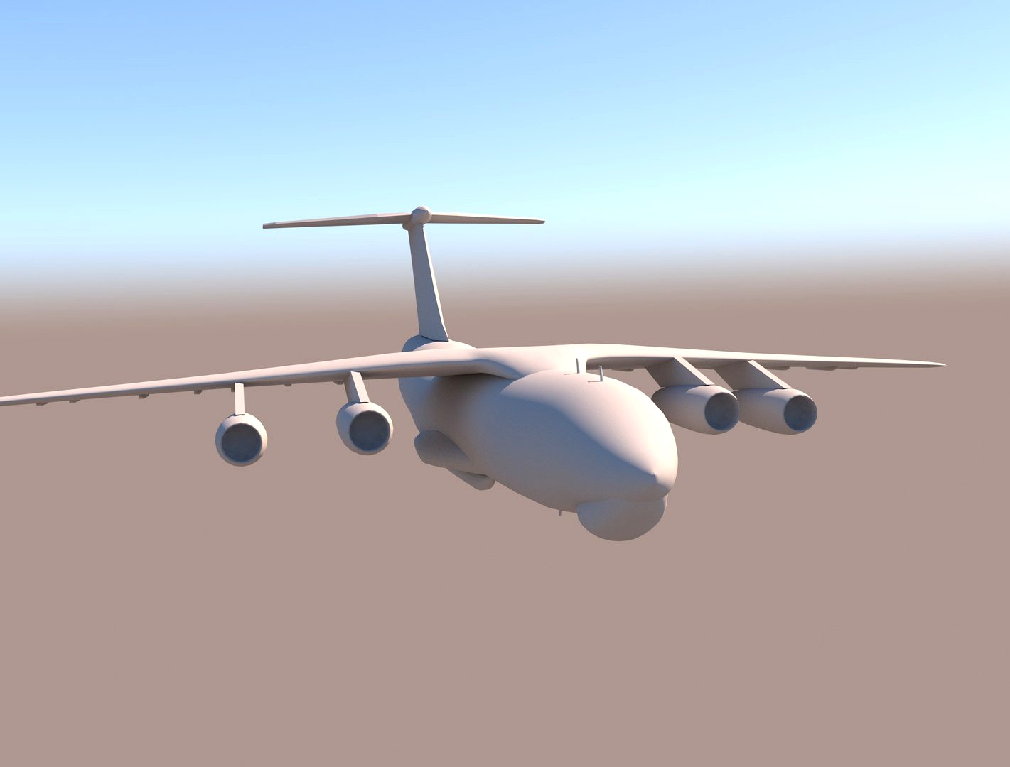 IL-76