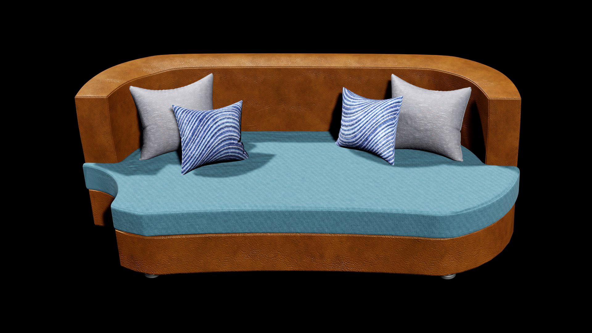 couch