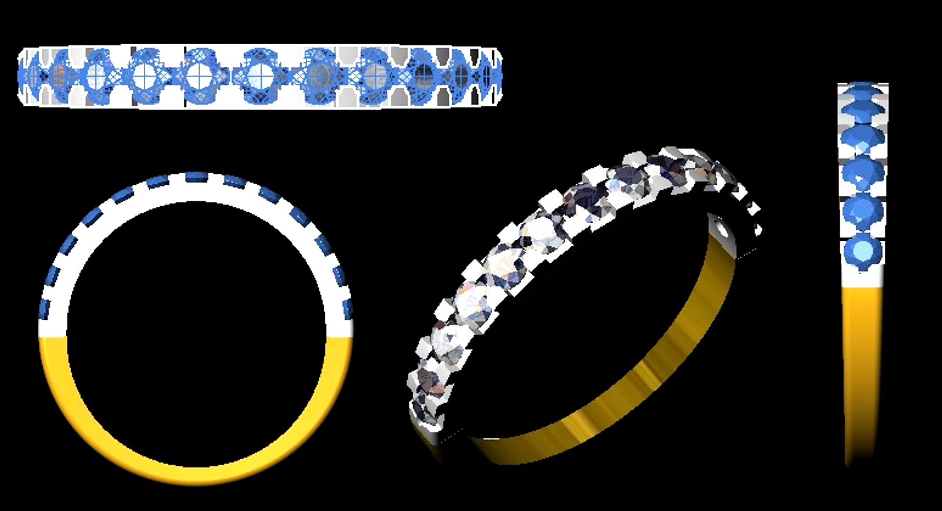 Ring