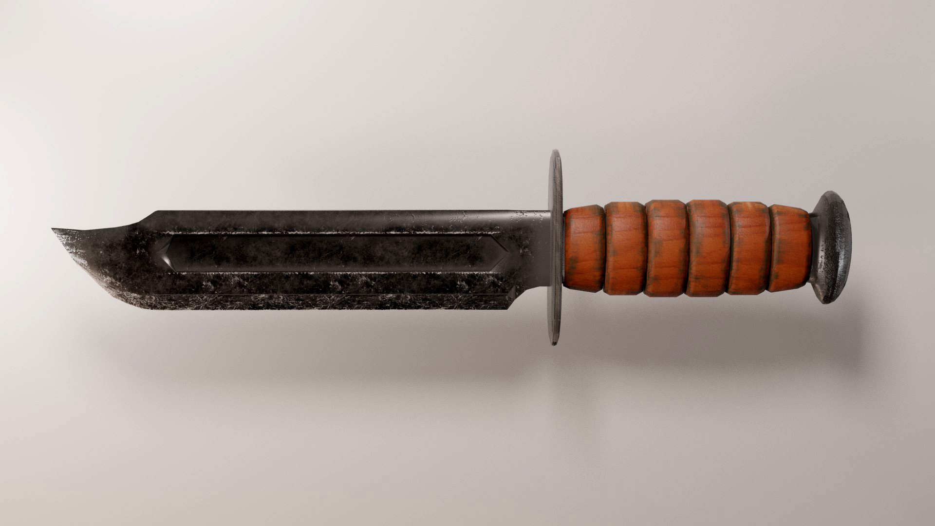 Dagger