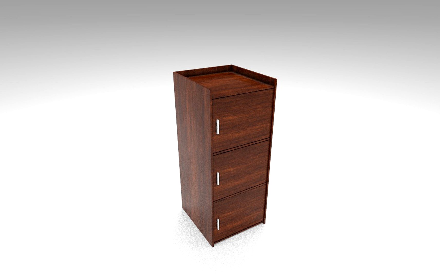 Bookcase