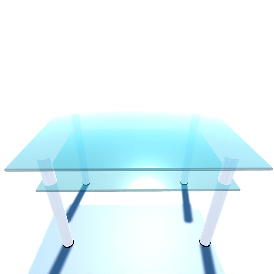 Table 3