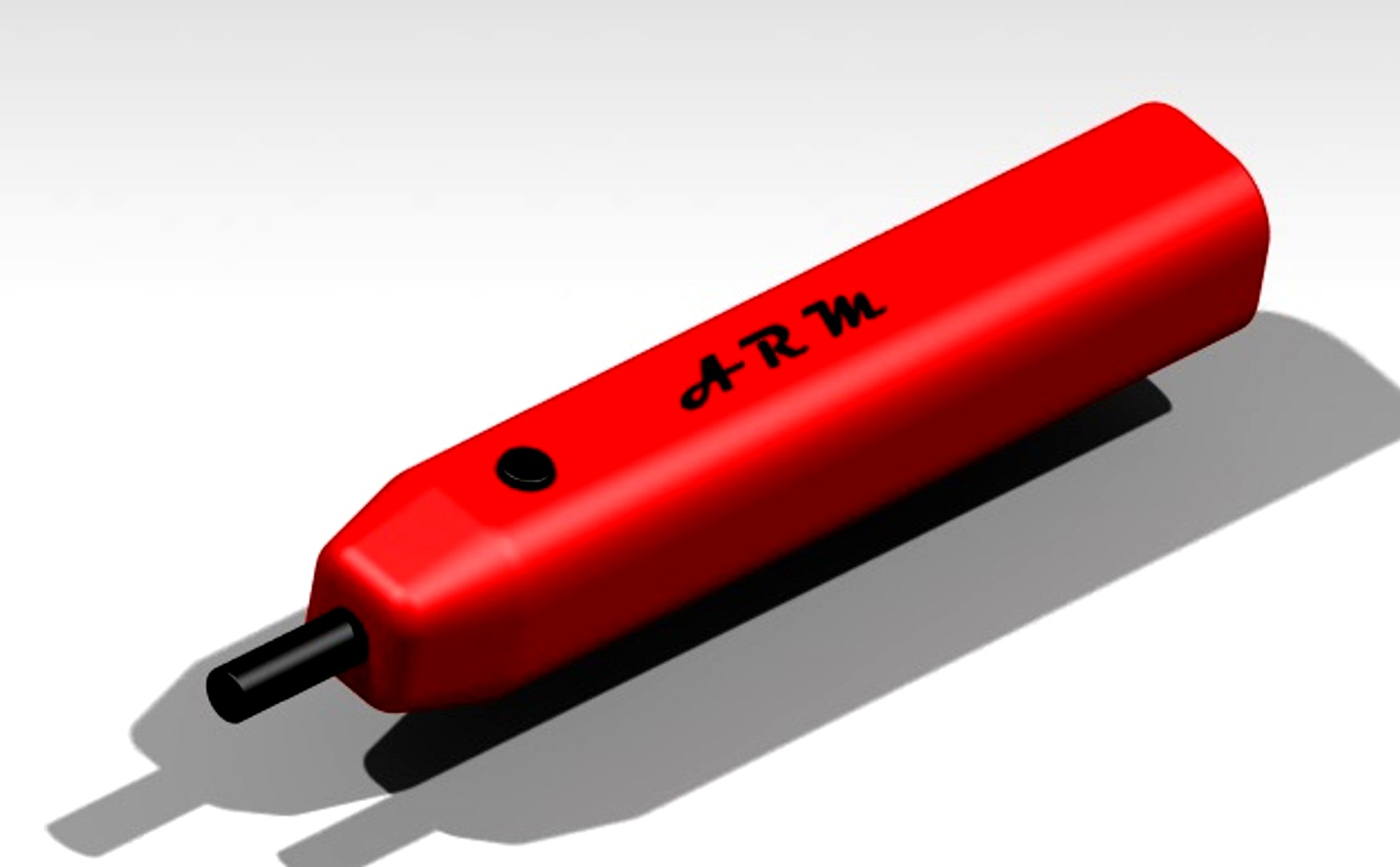 Automatic electric screw driver
