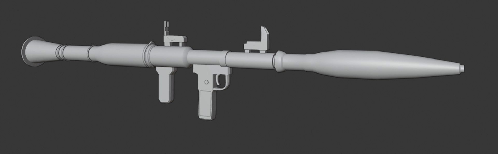 RPG-7