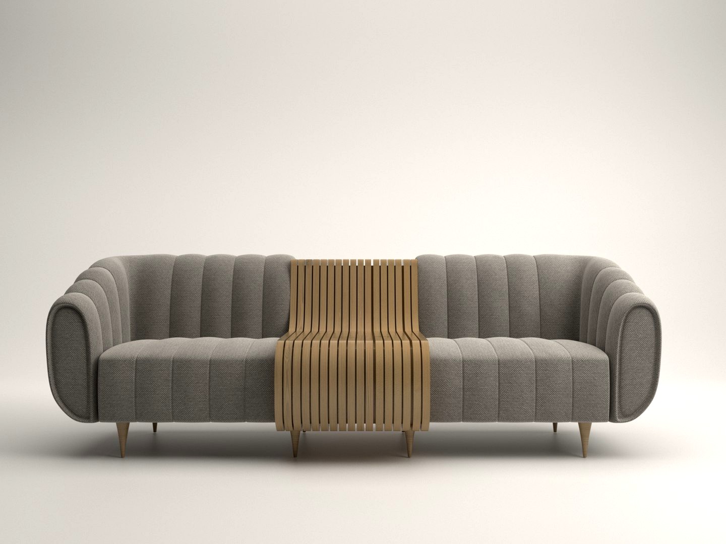COMBO SOFA