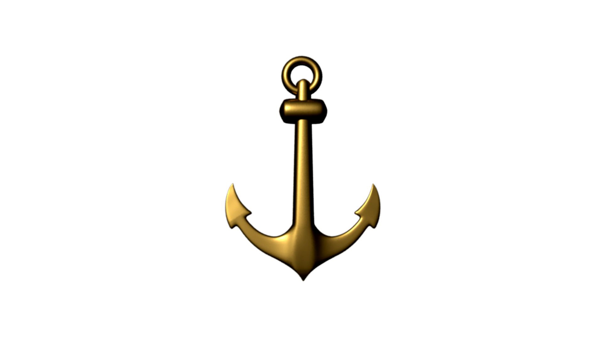 Anchor