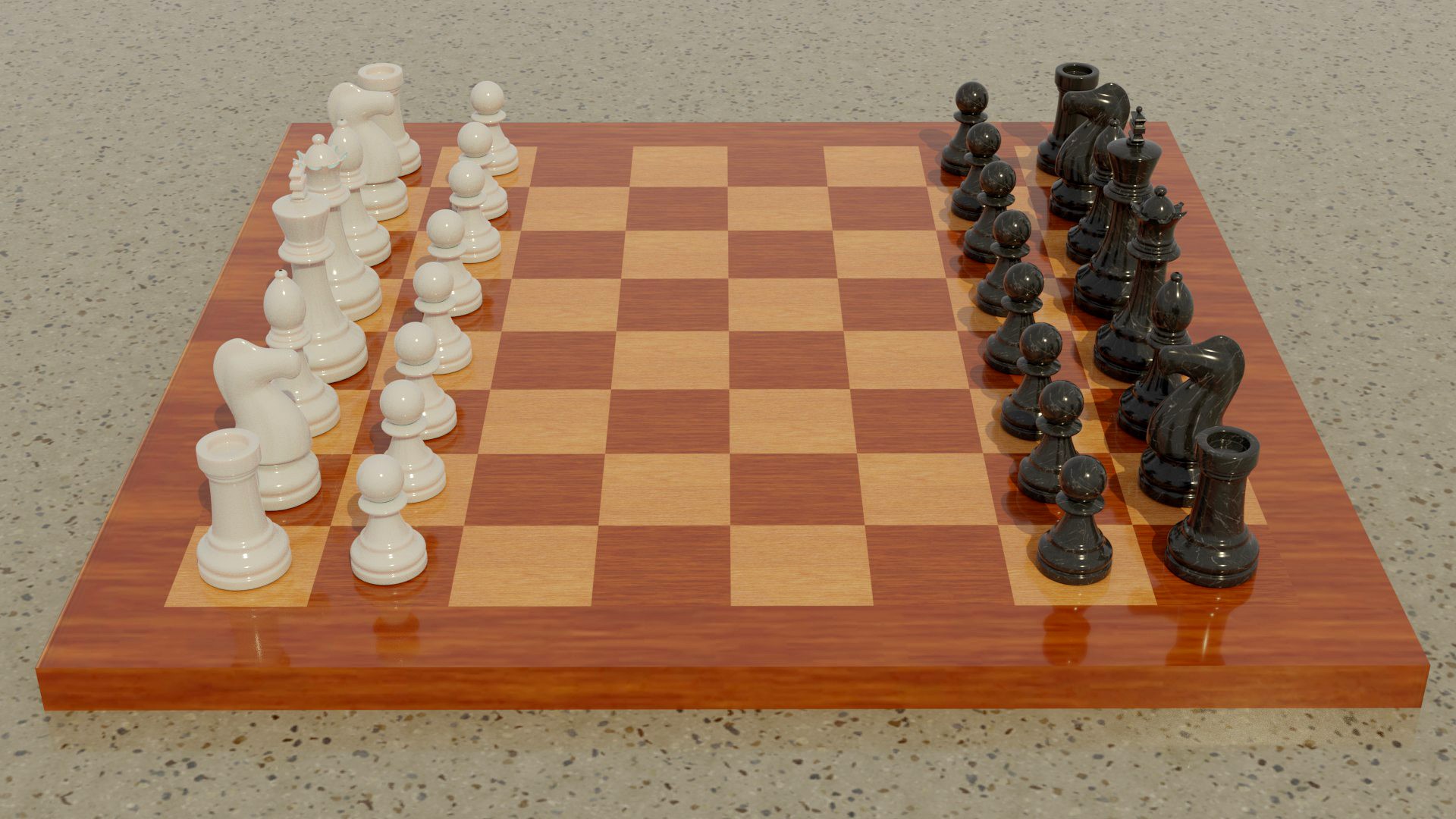 Chess