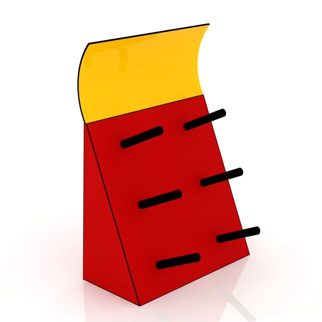 Product Display 08