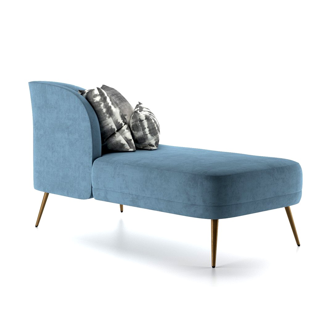 LEONE sofa