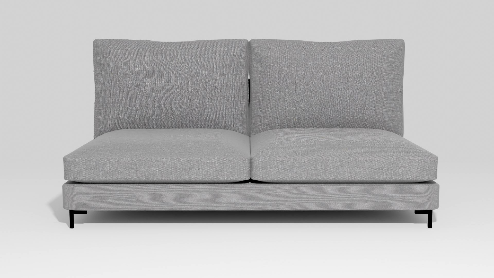 basic sofa