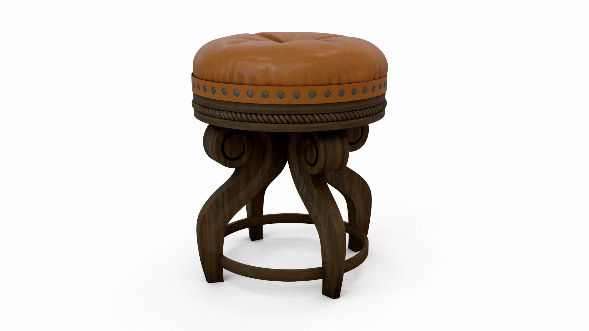 Stool