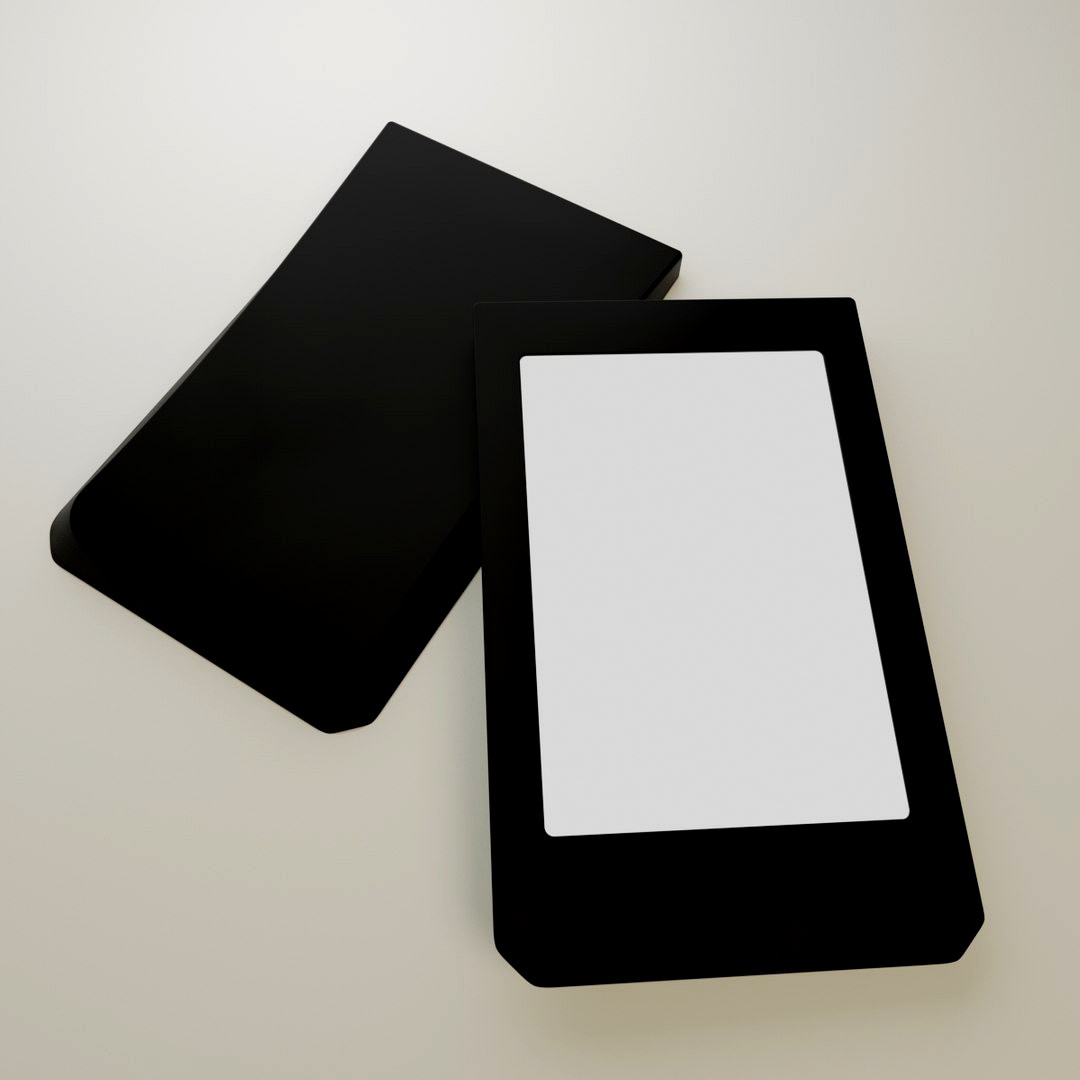 E-reader