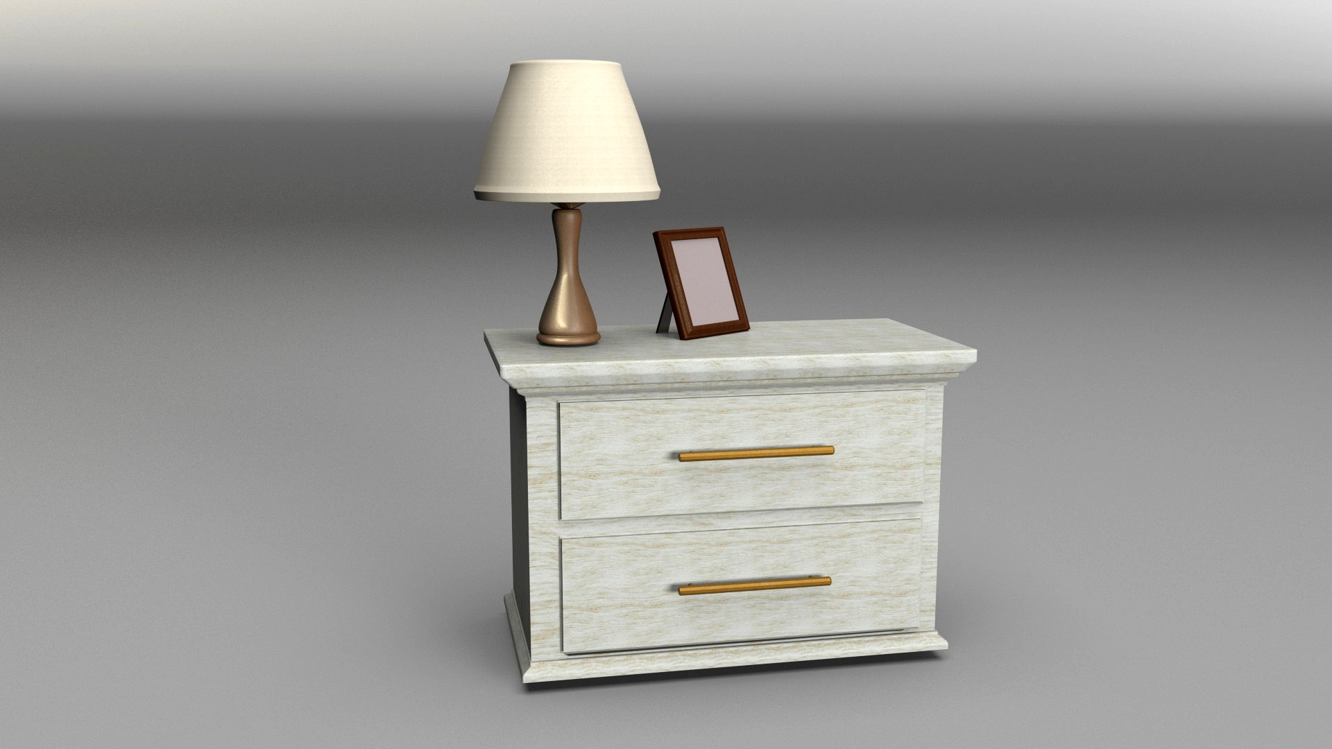 Table Deco Set