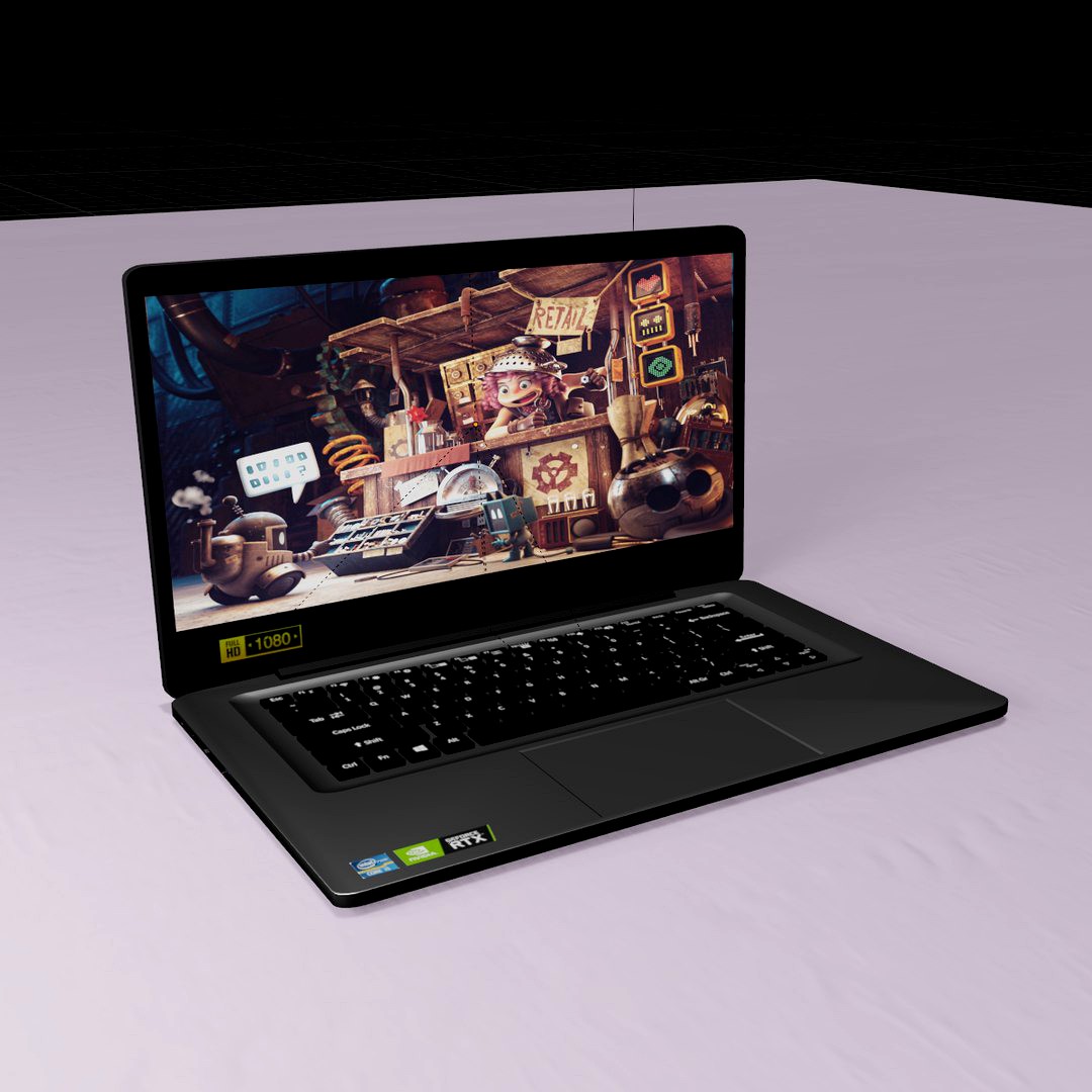 acer laptop