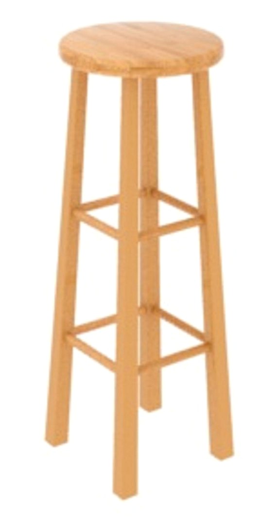 stool