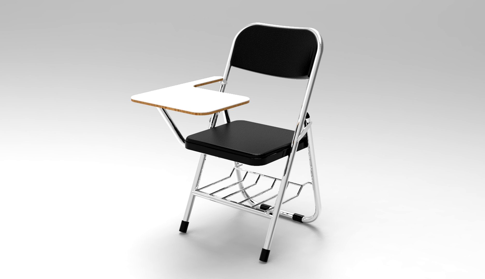 School Chair