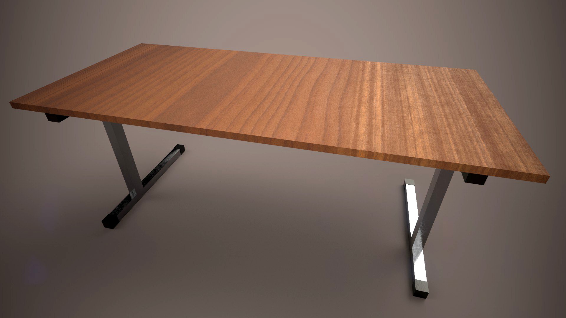 School Table