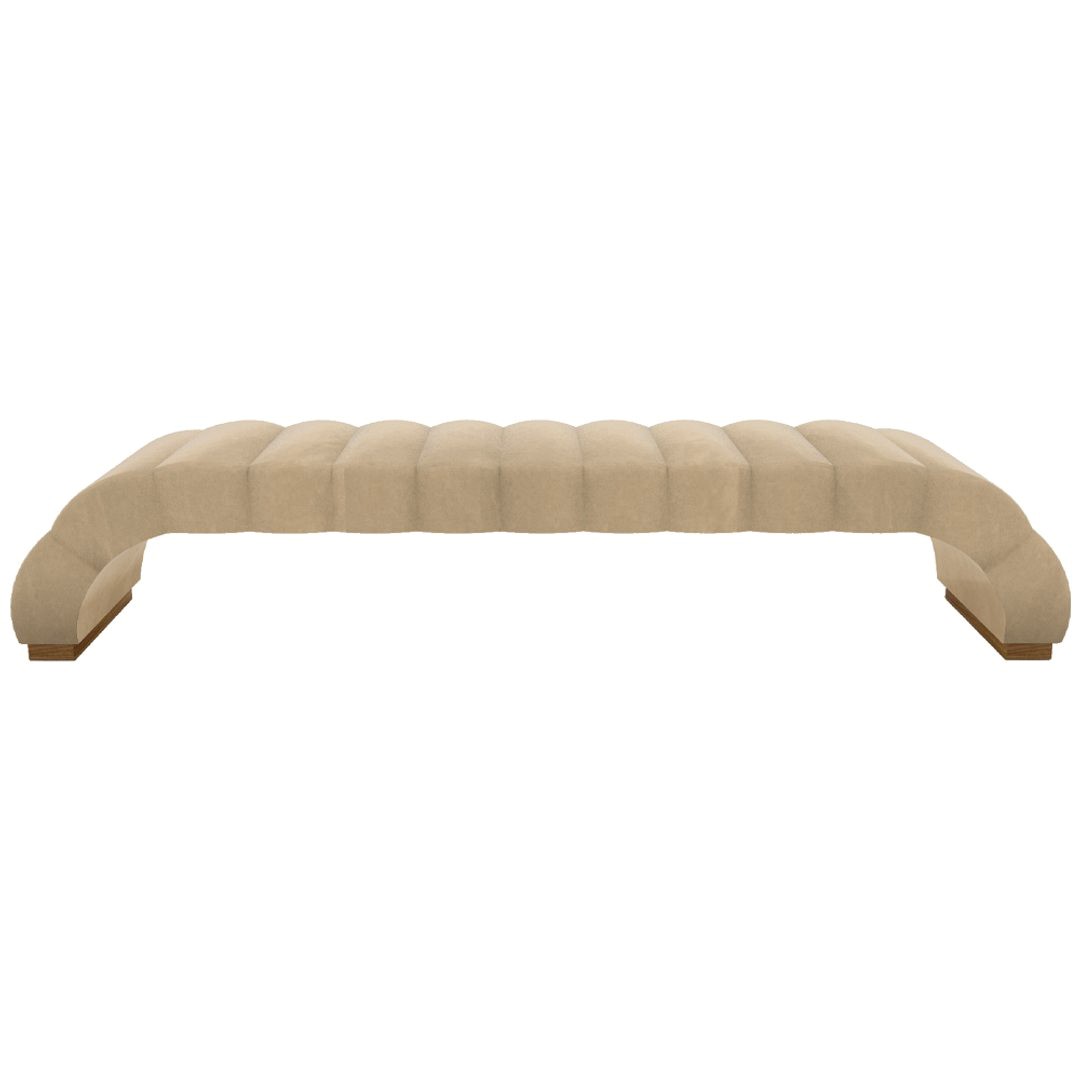 bench
