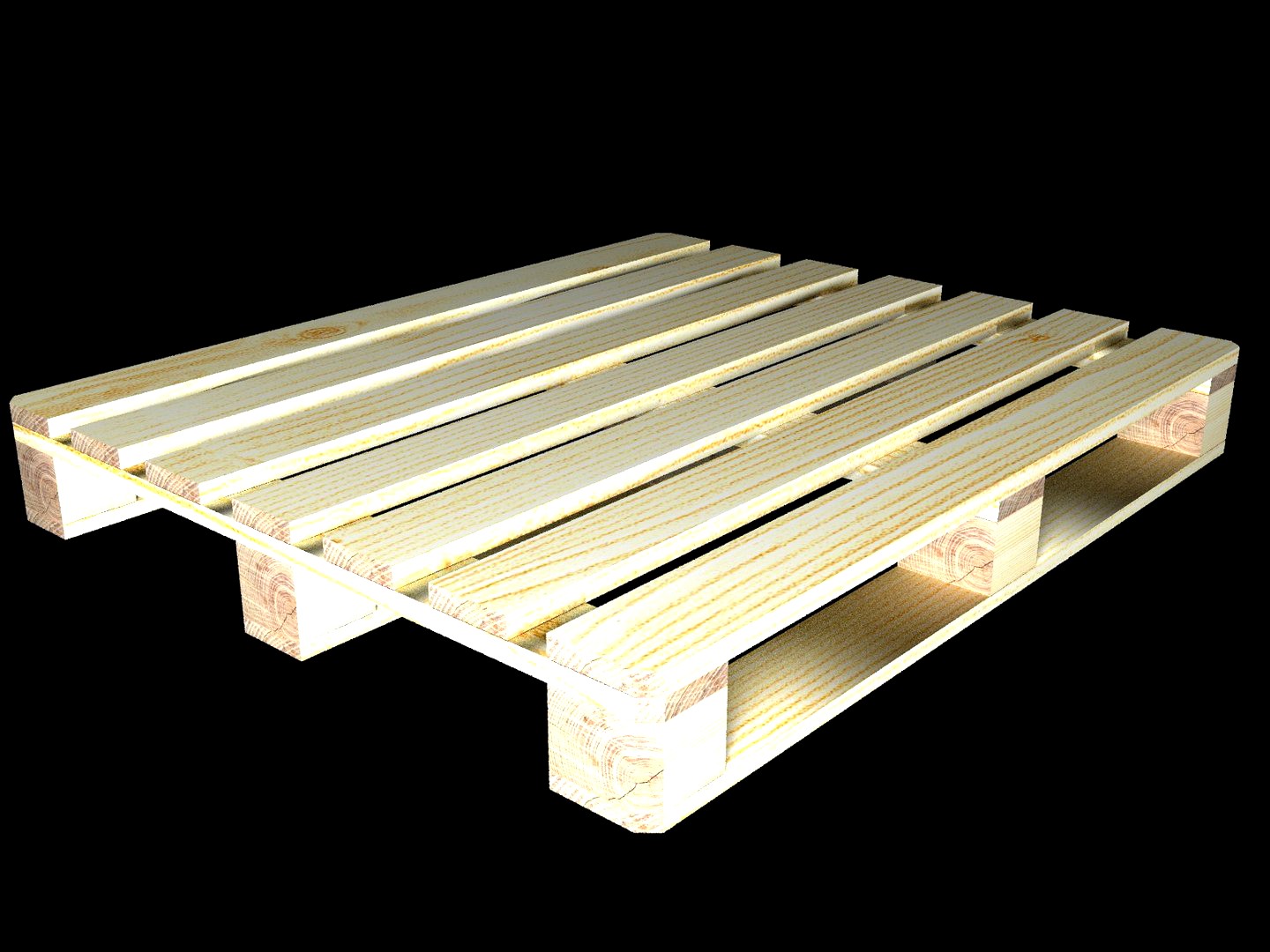 Pallet
