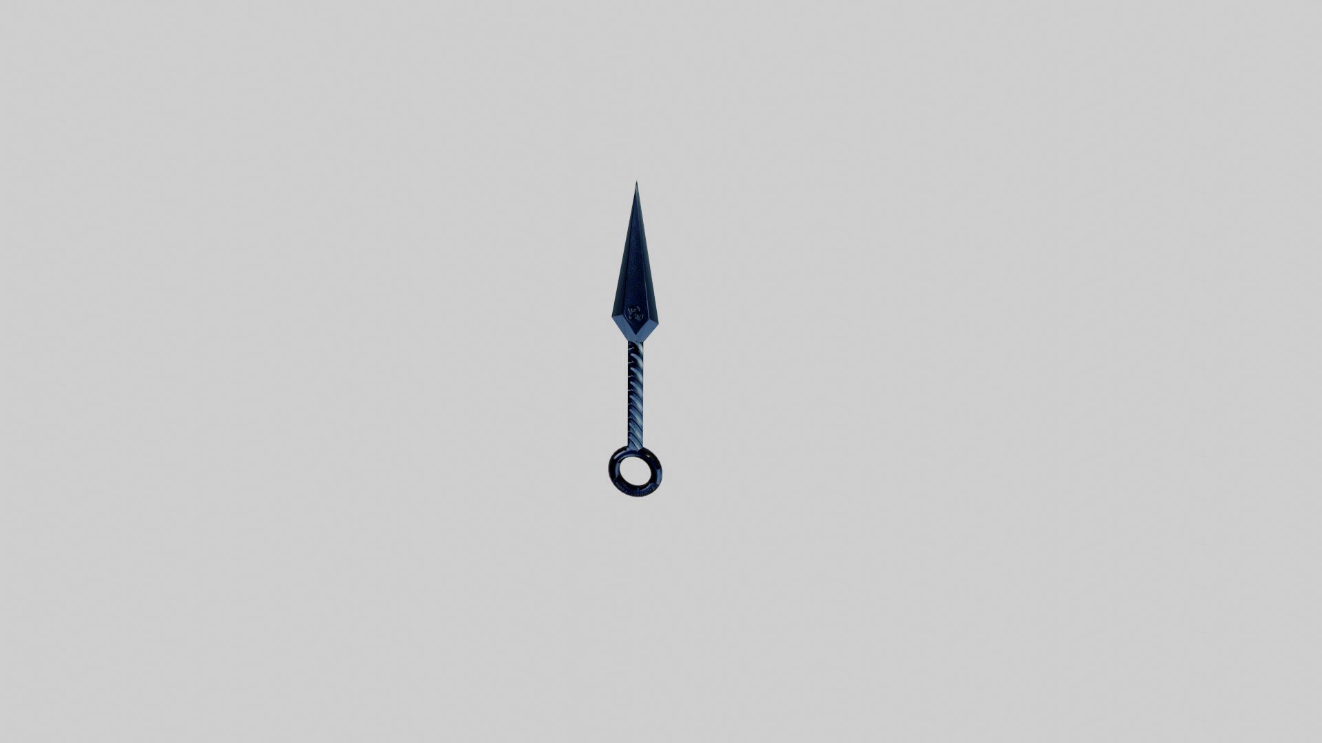 Kunai