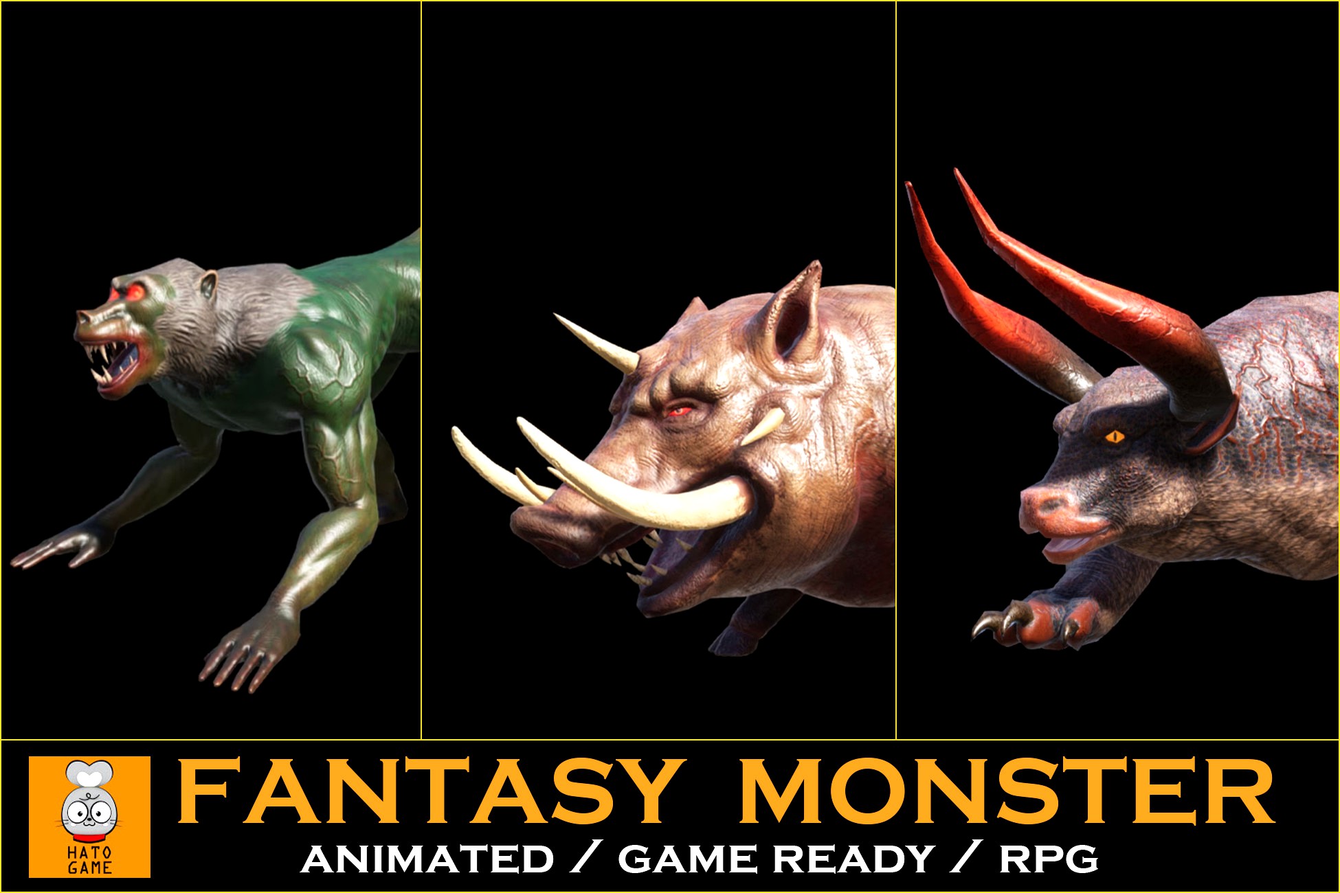 01_Monster Bundle 05