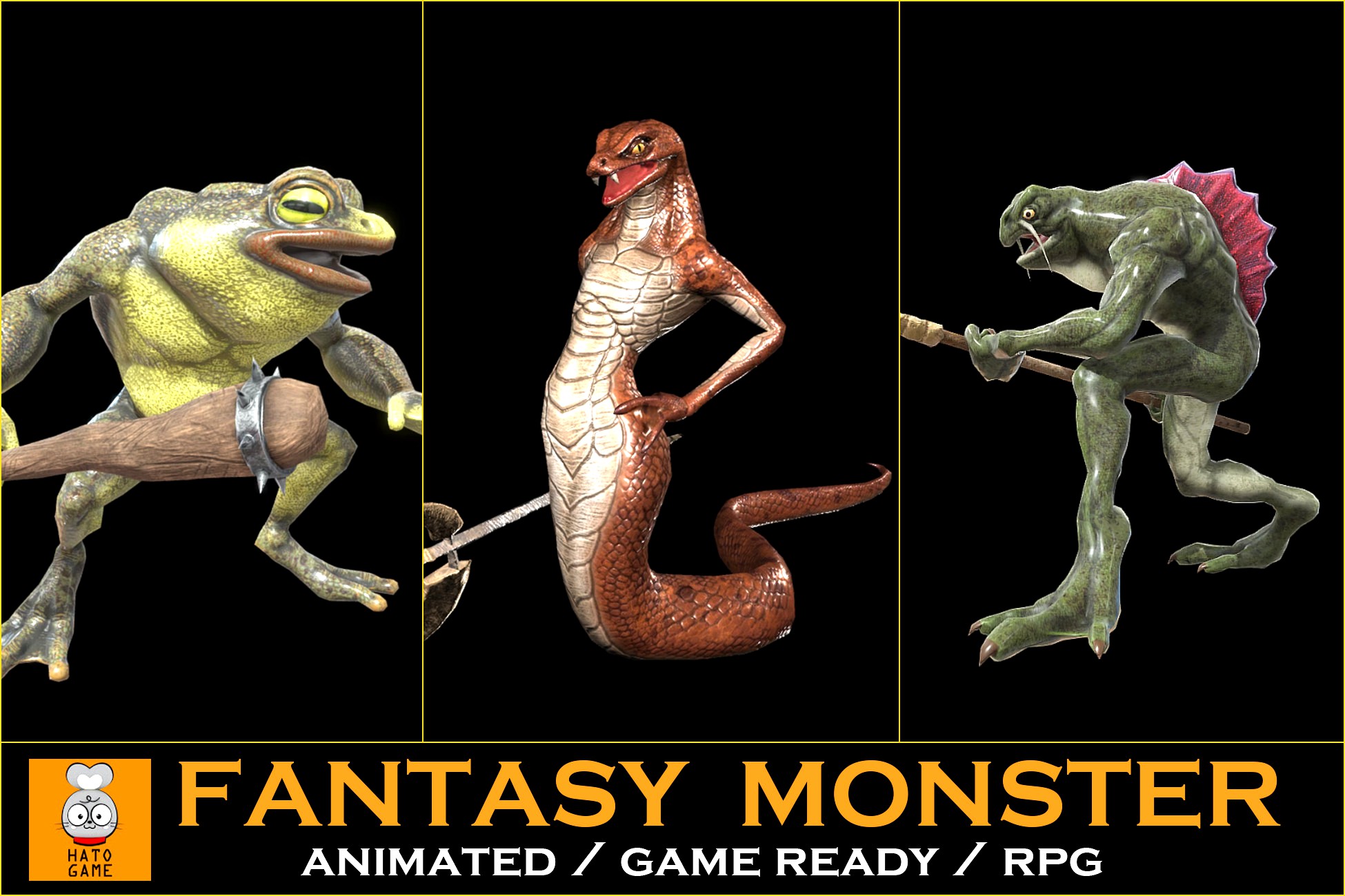 01_Monster Bundle 03