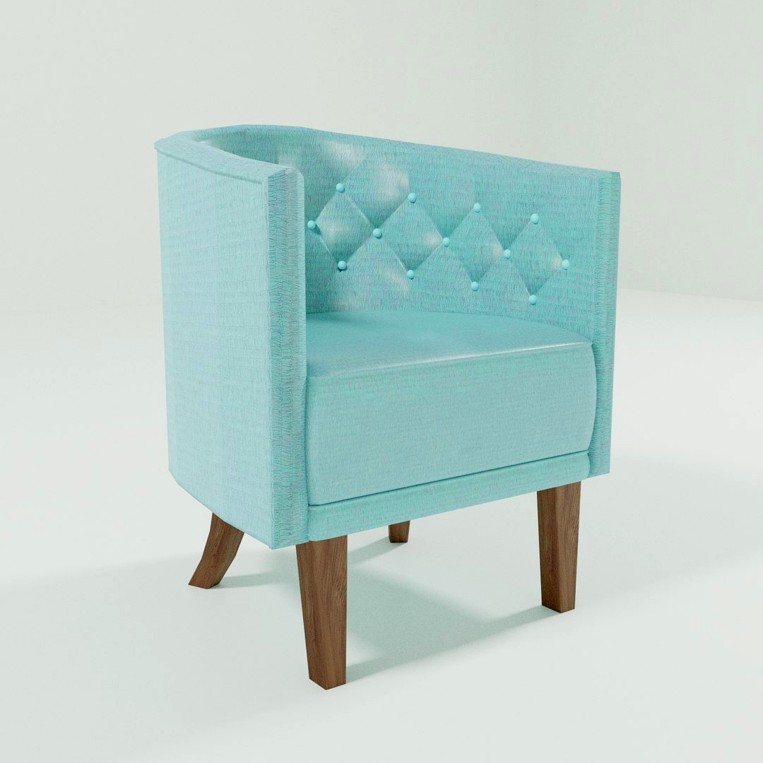 2021 style armchair