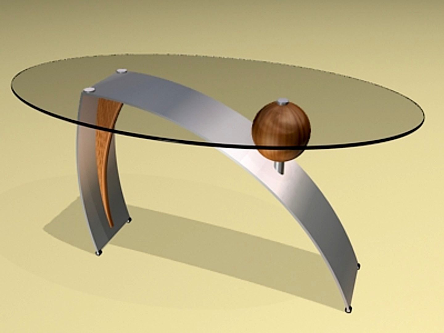 Table Faust