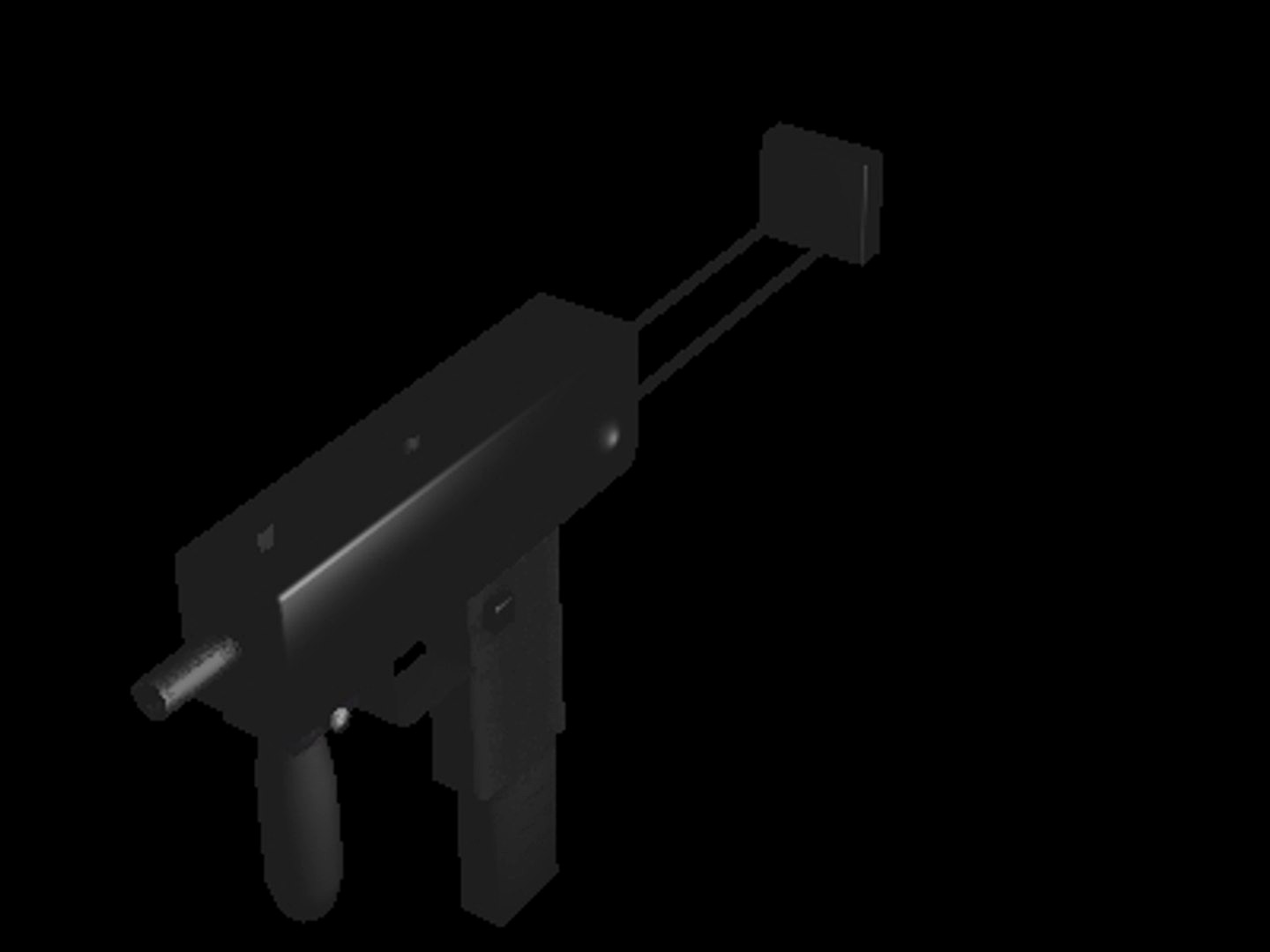MAC-10.3ds