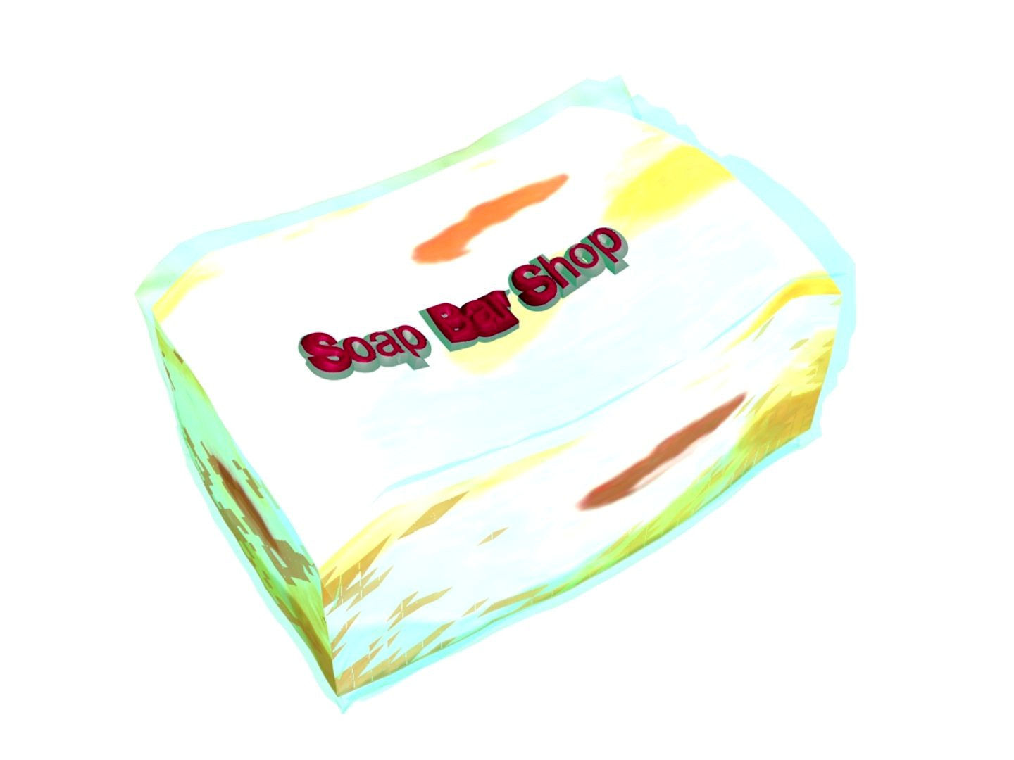 Soap