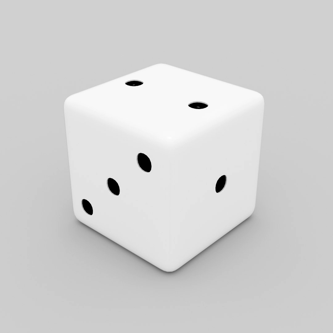 Dice