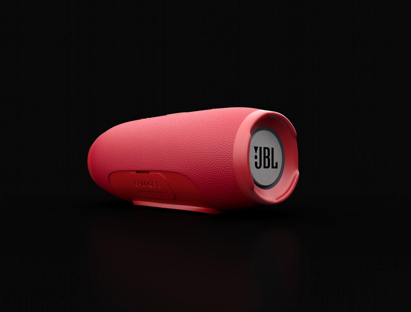 JBL Charge 3