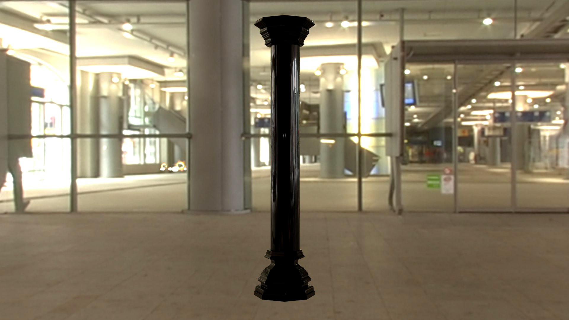 Column 3