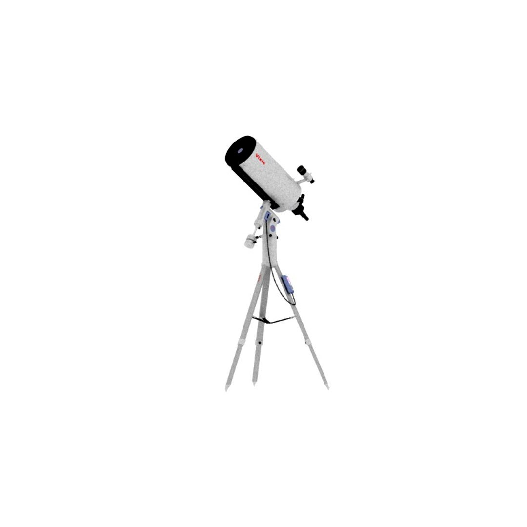 telescope