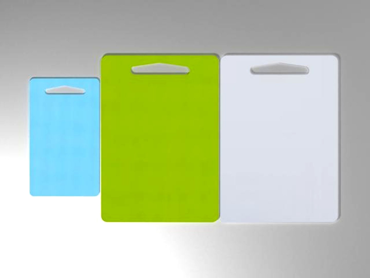 ?utting Board of IKEA